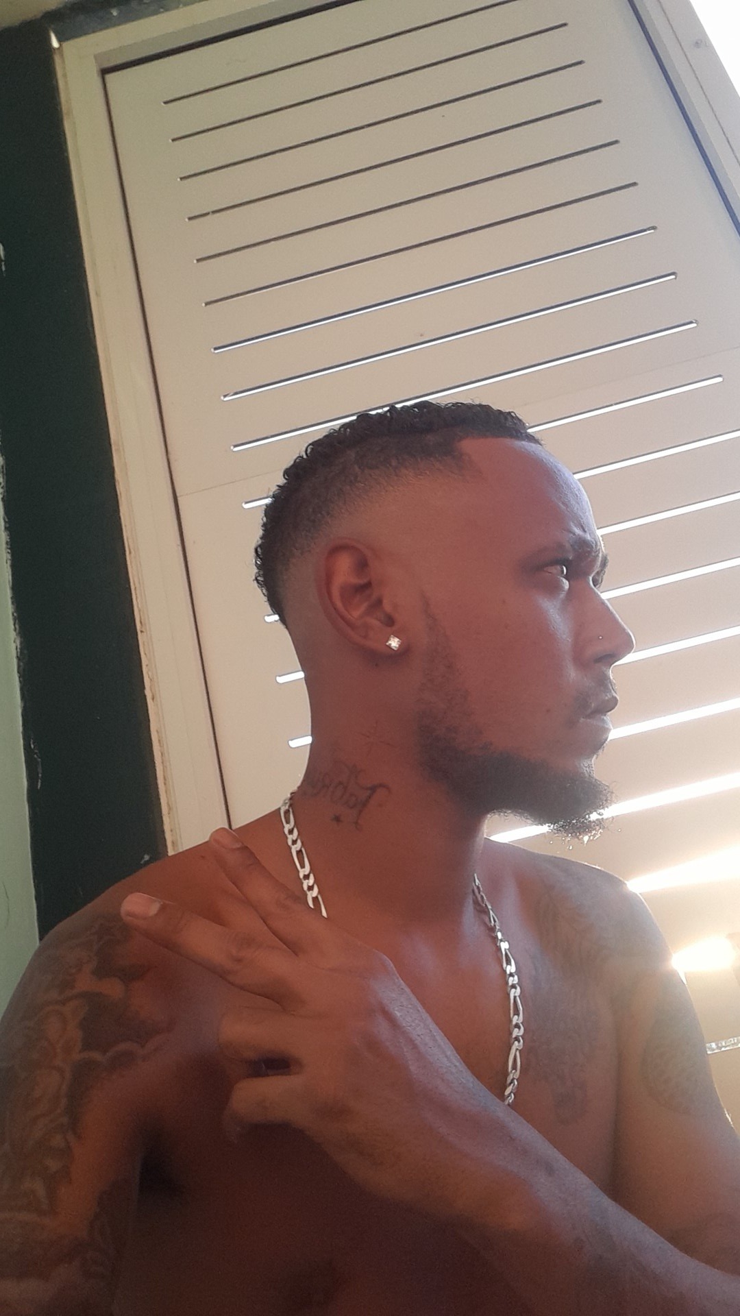 Otis - Bigenthal - Berne | Gay