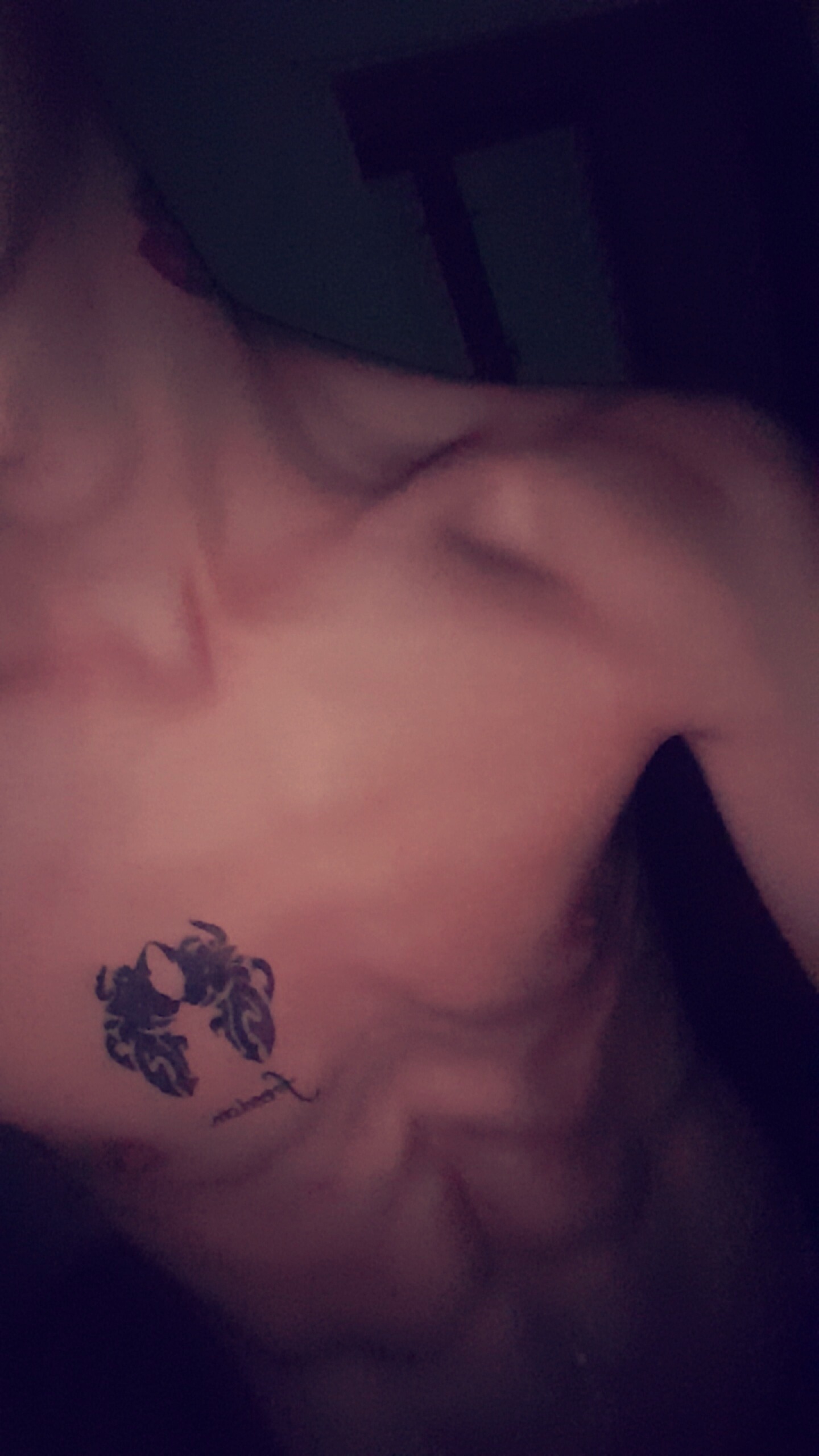 Elmedin - Eich - Lucerne | Gay