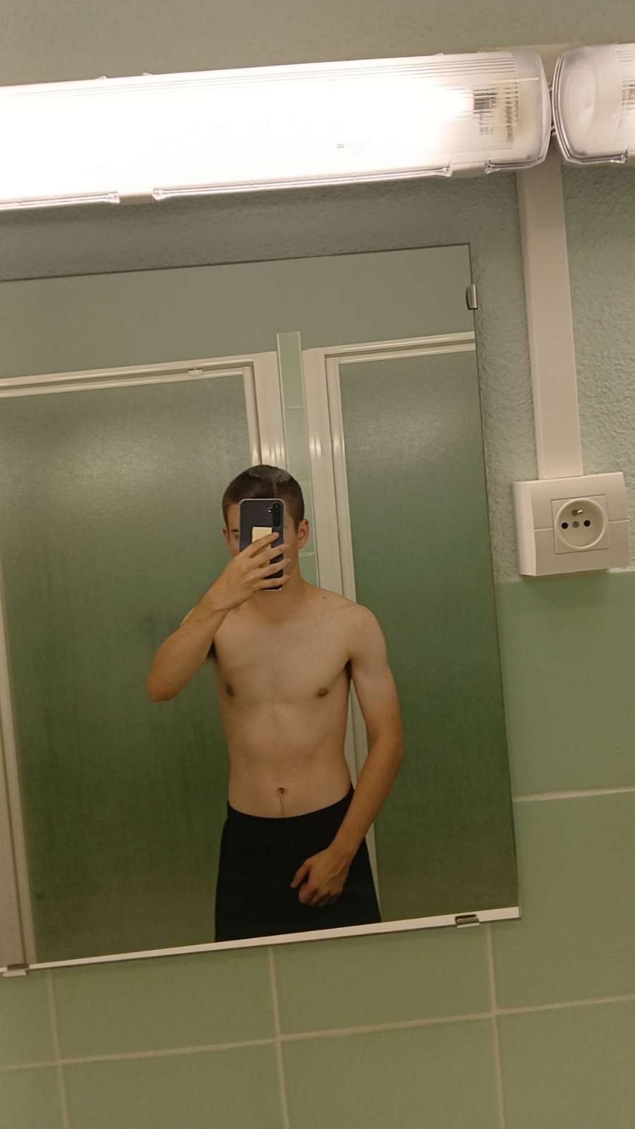 Sophian - Kägiswil - Obwald | Gay