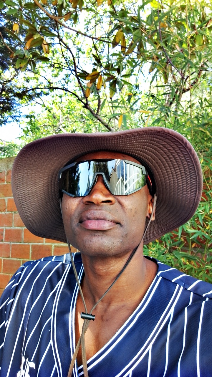 Sabre - Klöntal - Schwytz | Gay