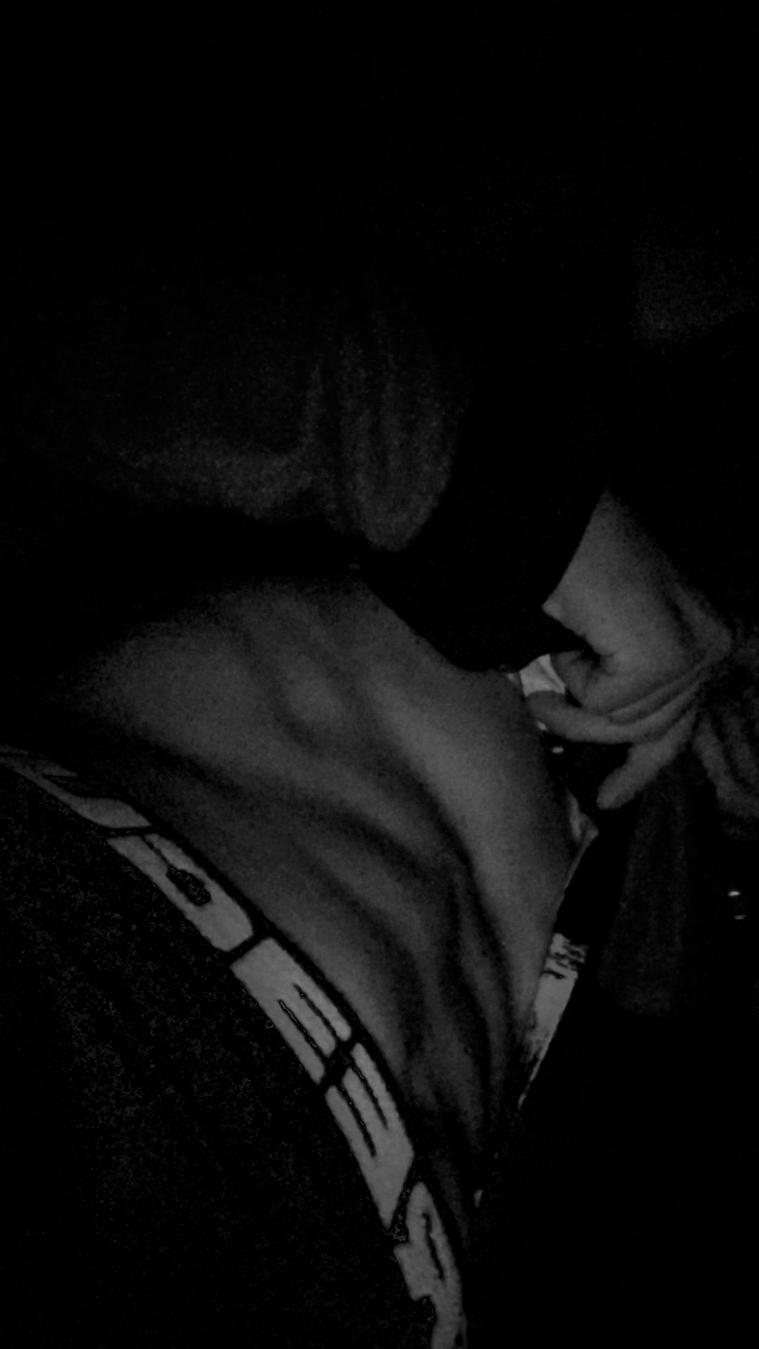 Yahn - Jens - Berne | Gay