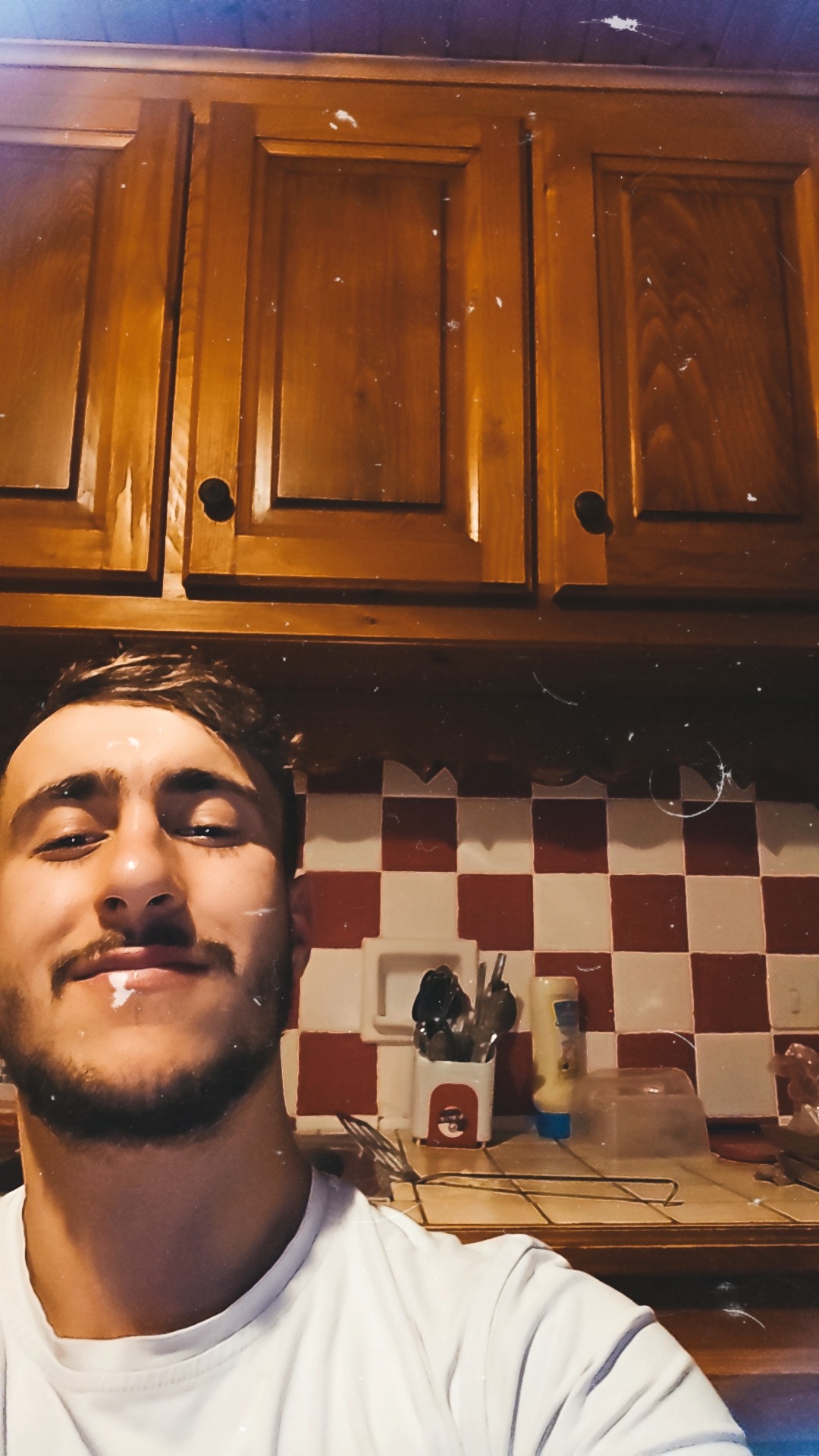 Arda - Blumenstein - Berne | Gay