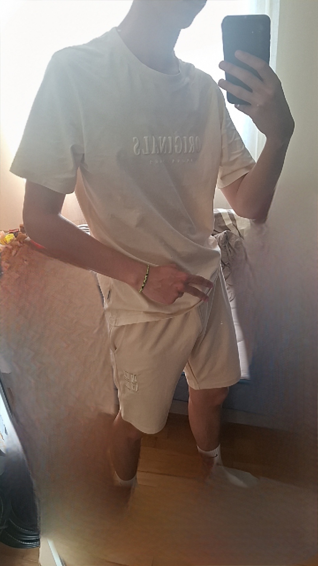 Heimana - Fretereules - Neuchâtel | Gay