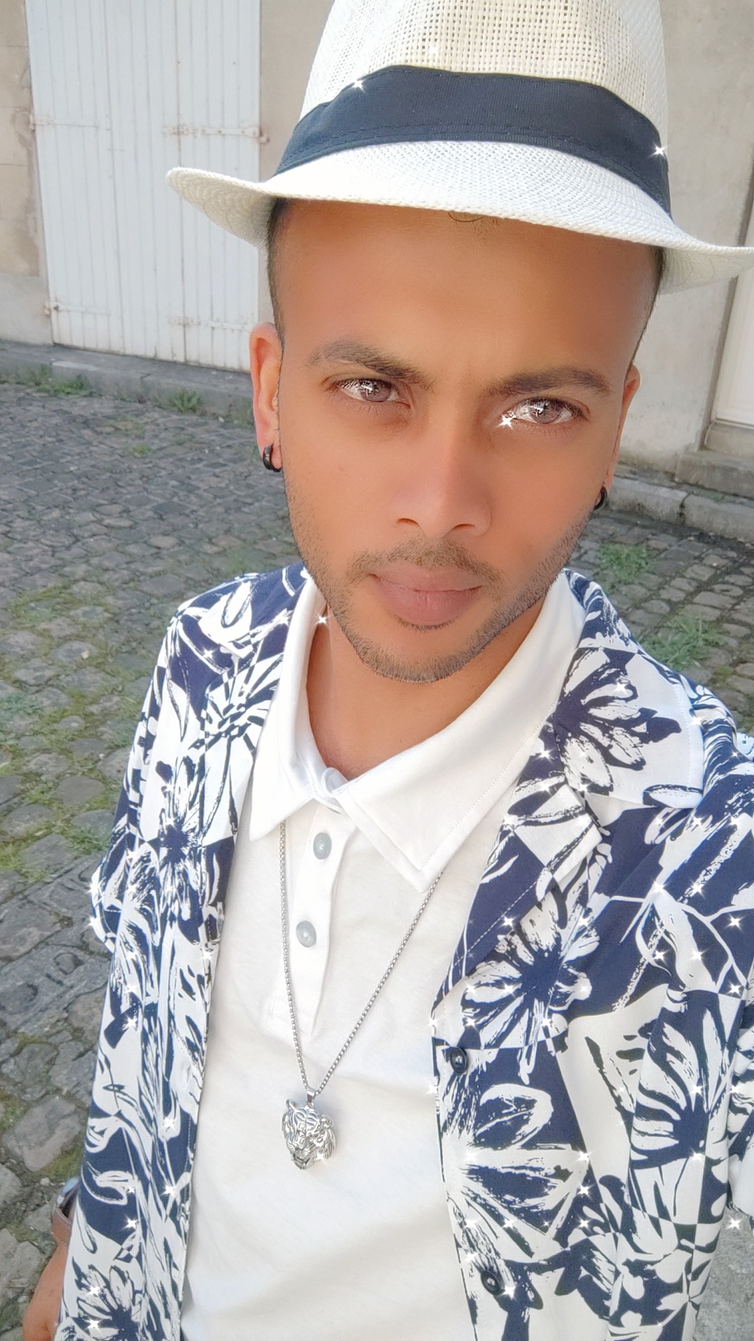 Kemil - Bournens - Vaud | Gay