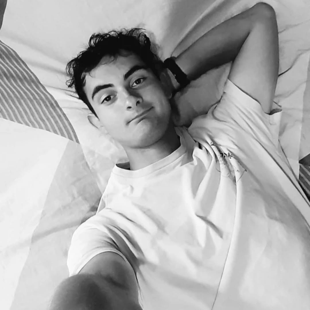 Priam - Auboranges - Fribourg | Gay