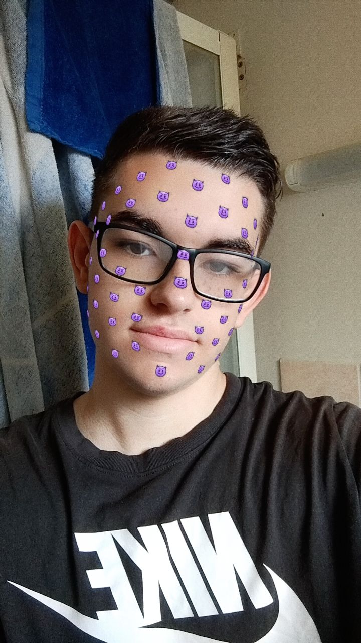 Nizare - Gstaad - Berne | Gay