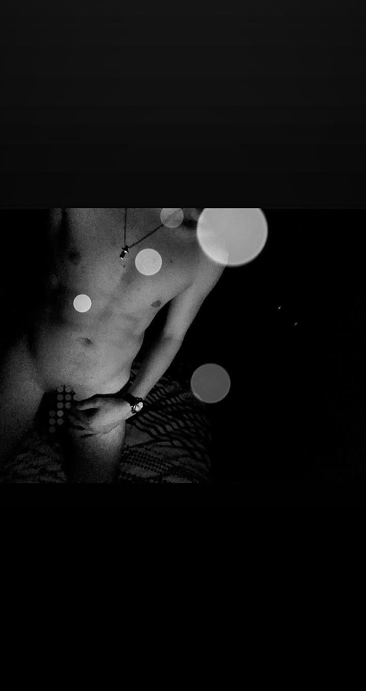 Ilario - Boudry - Neuchâtel | Gay