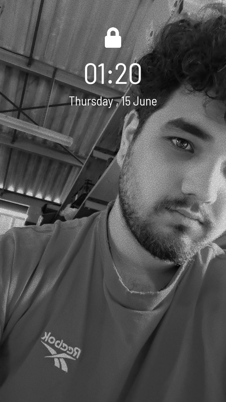 Balthazar - Augio - Grisons | Gay