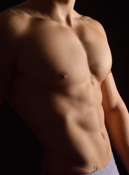 Hamedi - Goldau - Schwytz | Gay