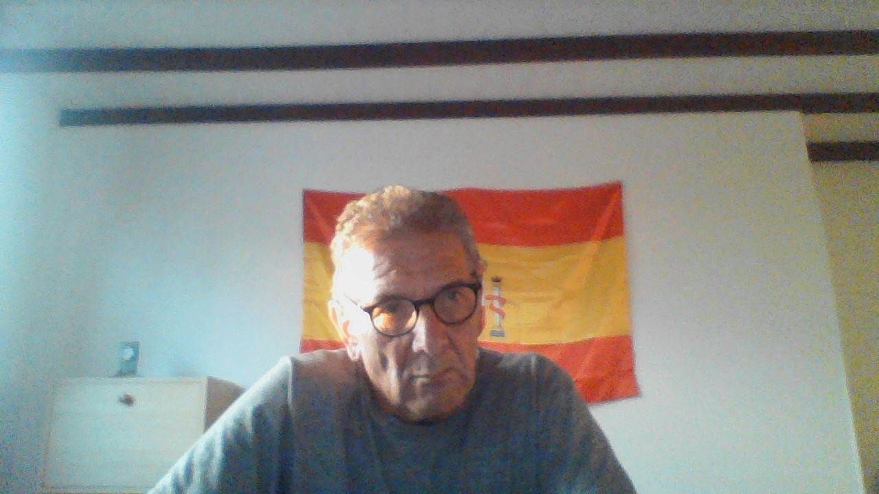 Maho - Aumont - Fribourg | Gay