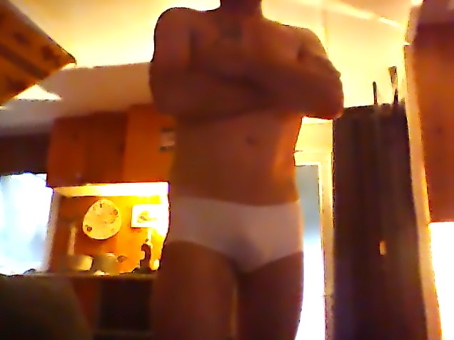 Odilon - Bâle - Bâle-Ville | Gay