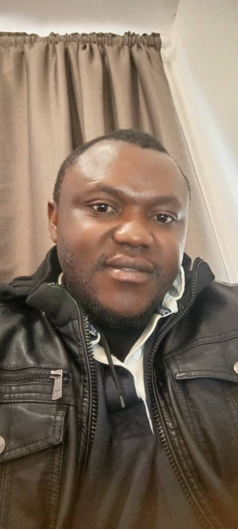 Bambo - Brunegg - Argovie | Gay