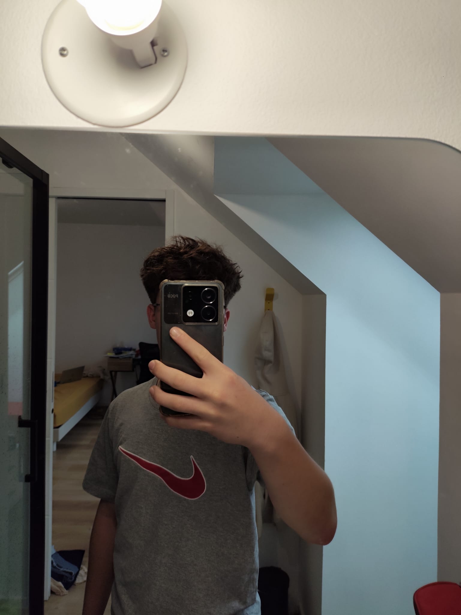 Ebrahim - Geiss - Lucerne | Gay