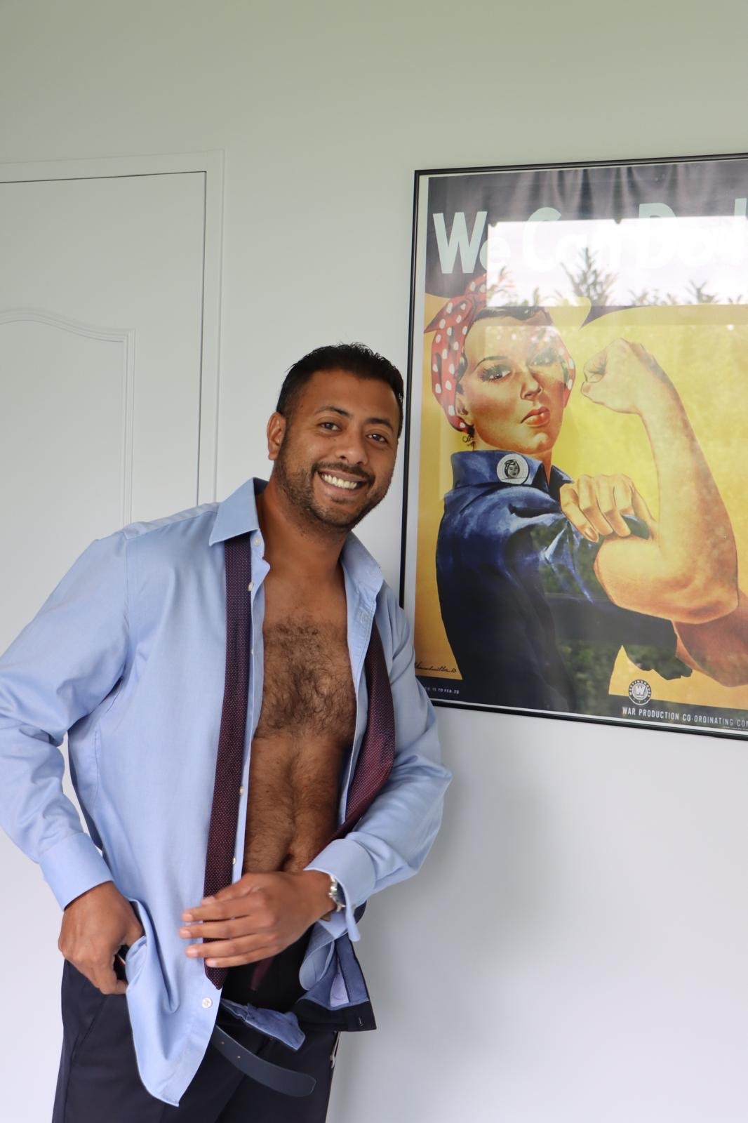 Lansana - Bussy FR - Fribourg | Gay