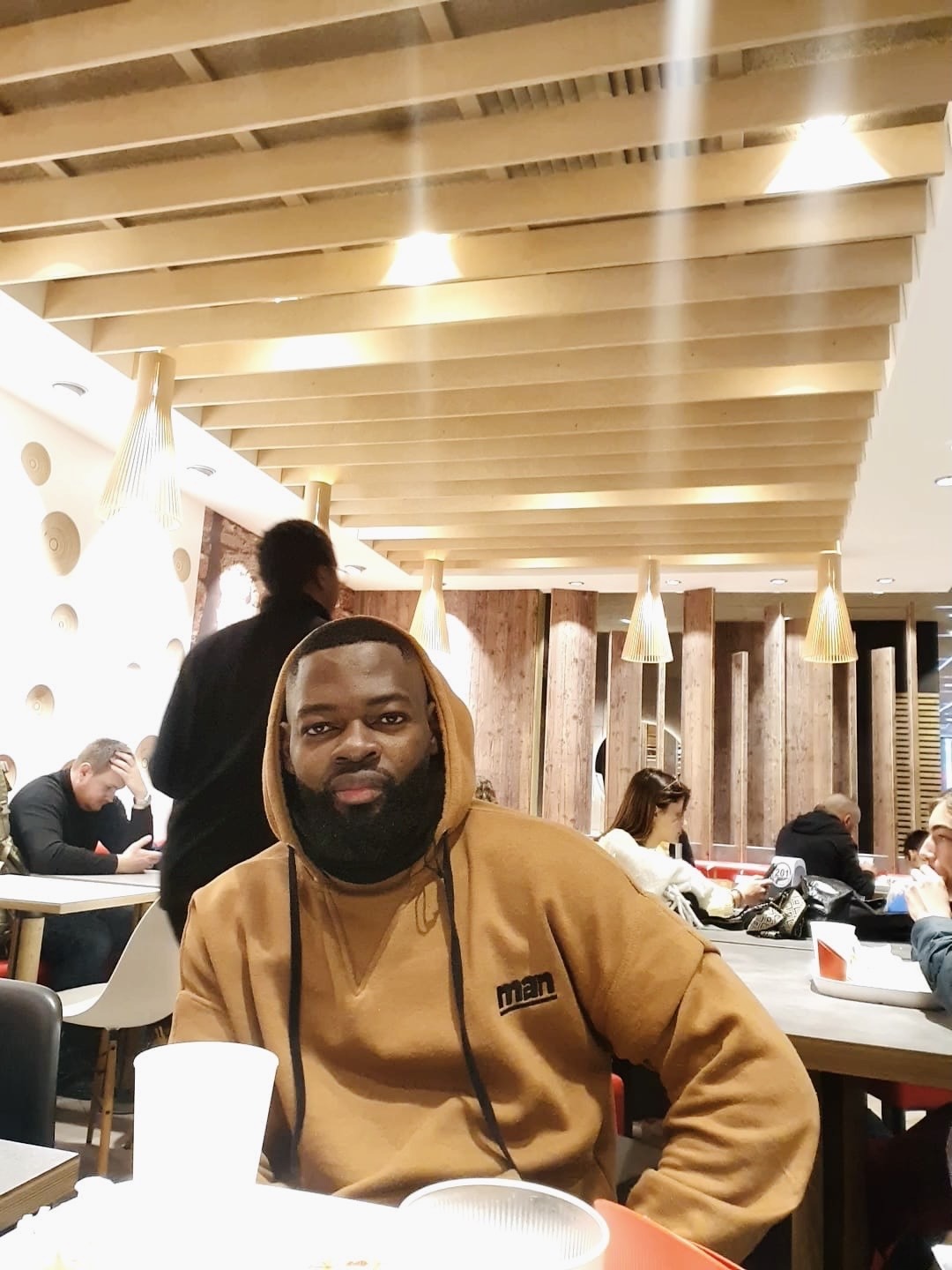 Kelton - Ebnet - Lucerne | Gay