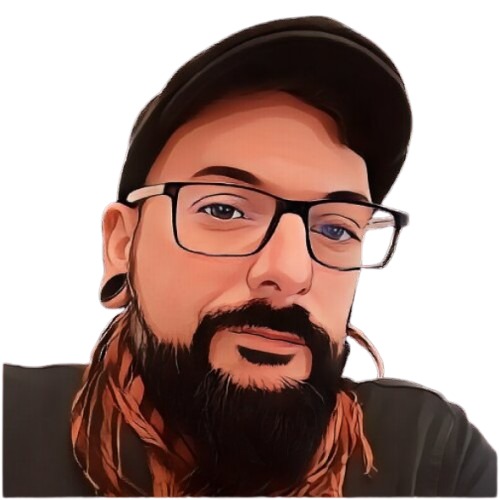 Liham - Ausserberg - Valais | Gay