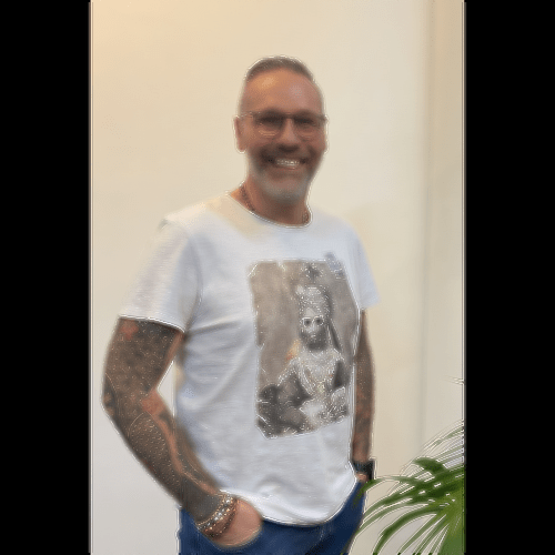 Ouail - Homburg - Thurgovie | Gay