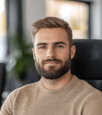 Bogdan - Ligornetto - Tessin | Gay