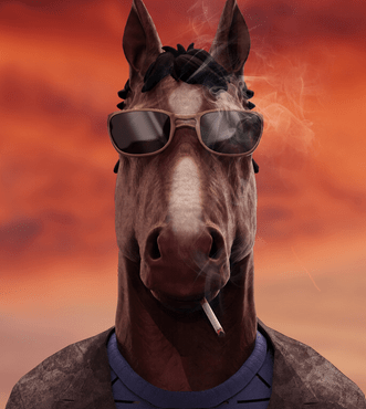 Cemal - Fontnas - Saint-Gall | Gay