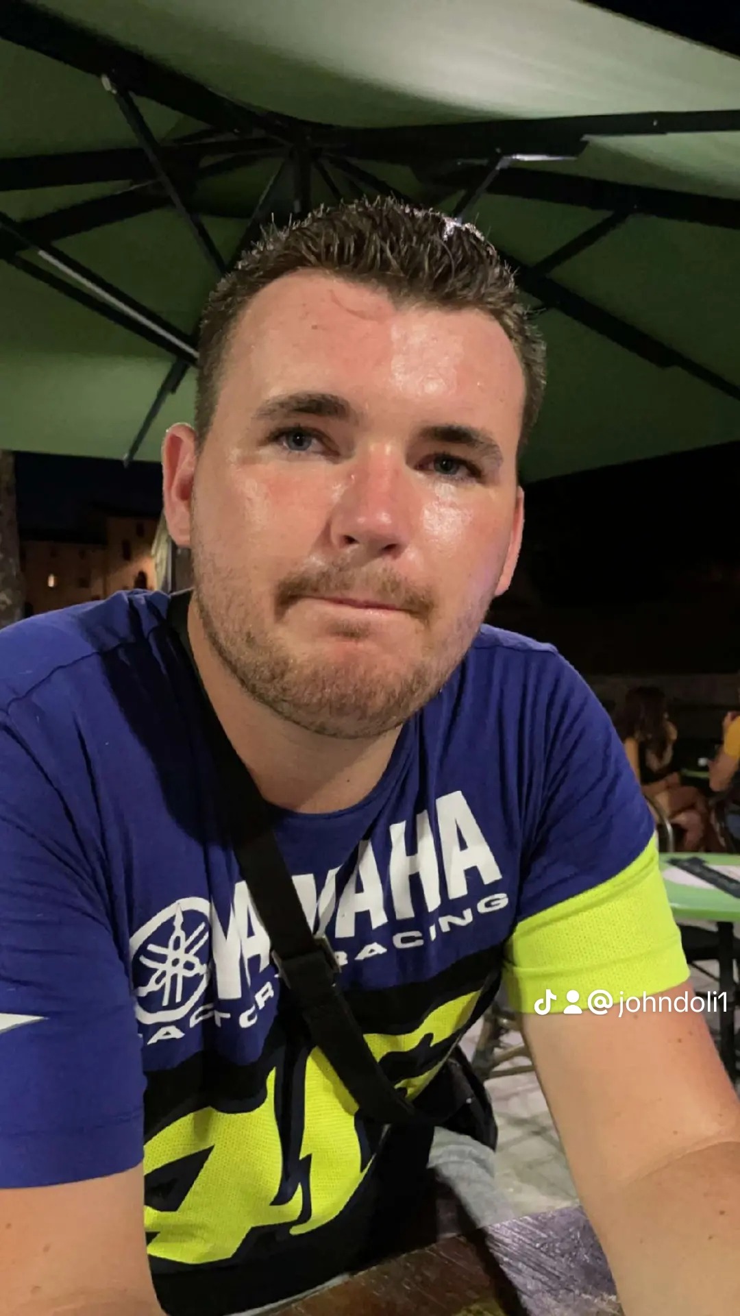 Ilyess - Betschwanden - Glaris | Gay