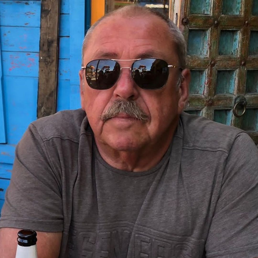 Jessie - Bironico - Tessin | Gay