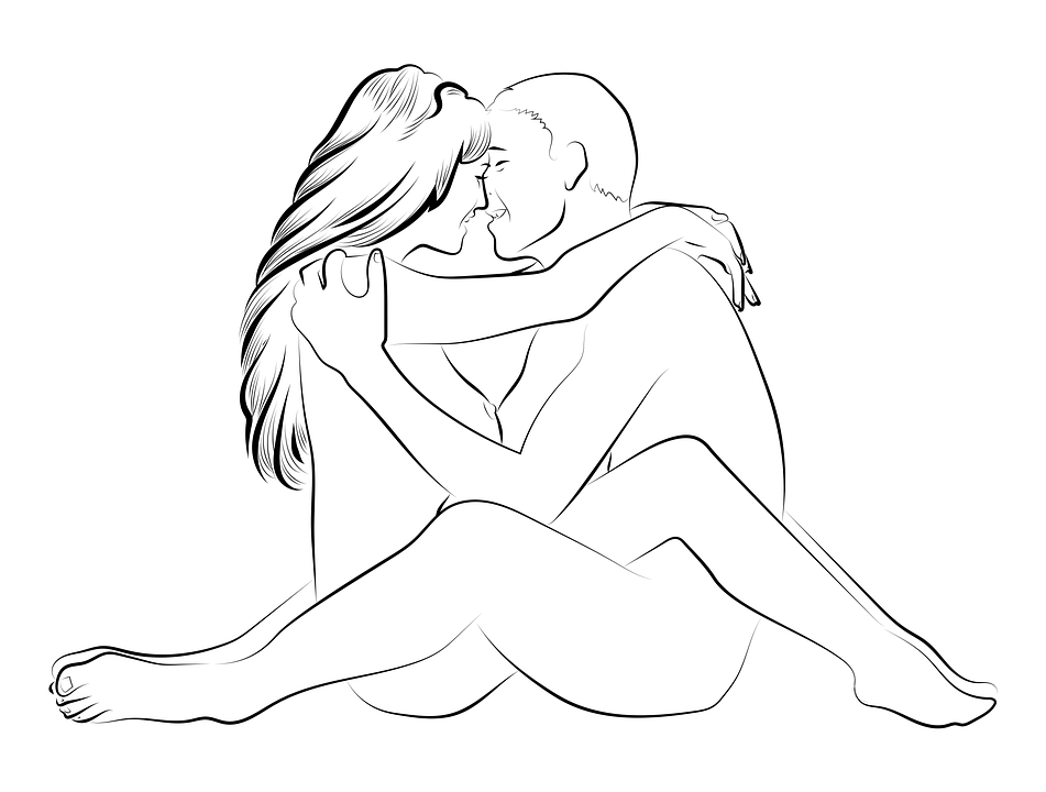 Azat - Cernier - Neuchâtel | Gay