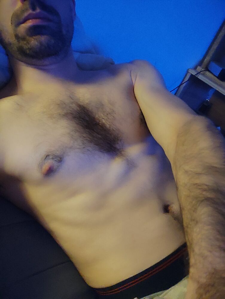 Eloan - Ausserferrera - Grisons | Gay