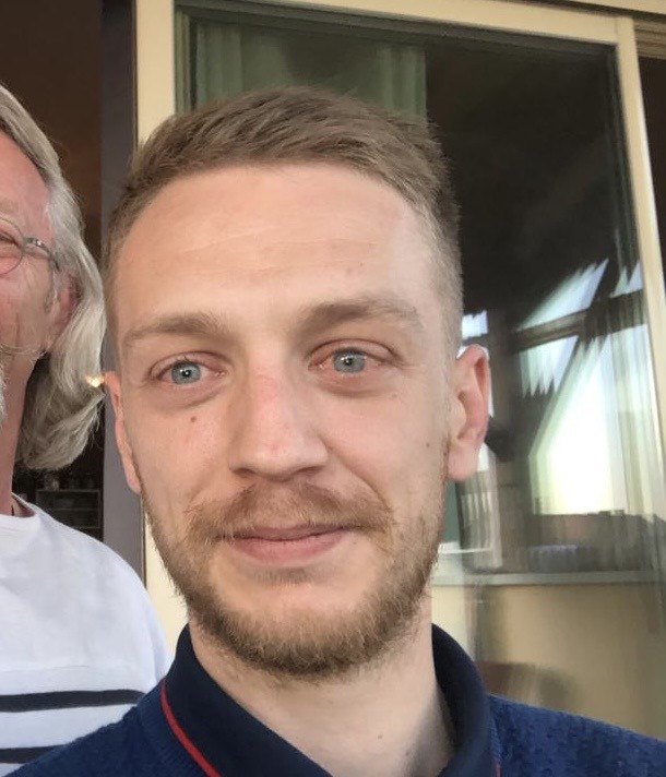 Alyx - Betten - Valais | Gay