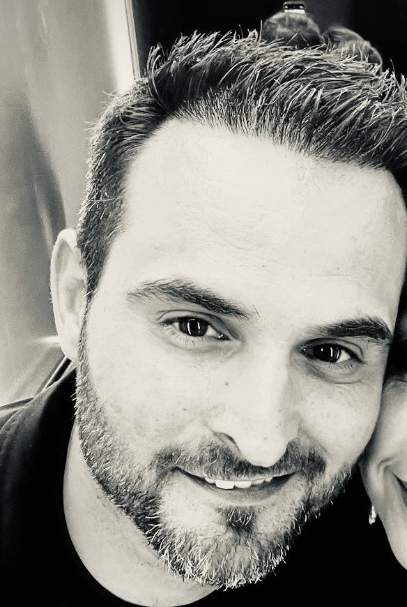 Isnel - Ferden - Valais | Gay