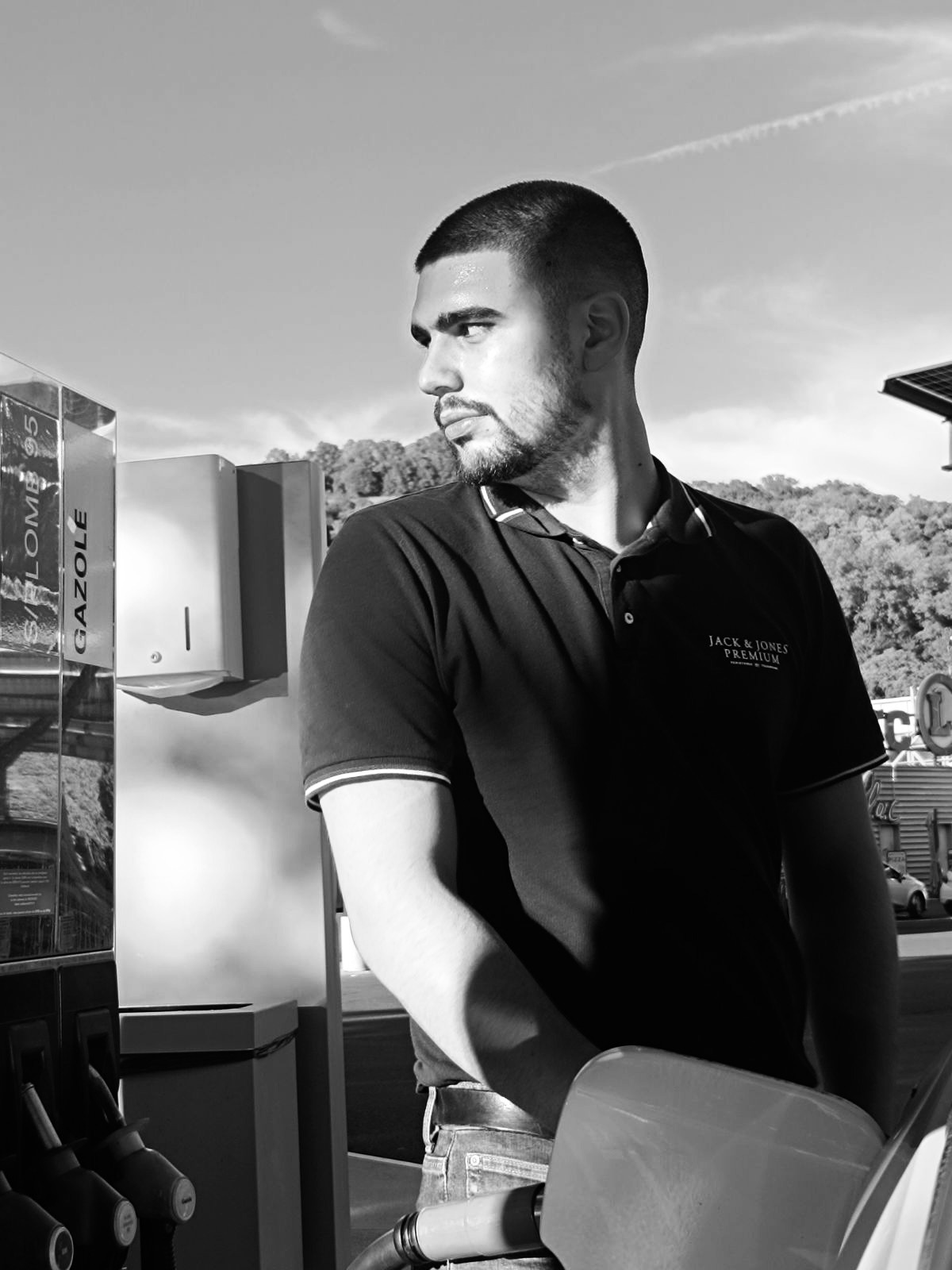 Irchad - Bretzwil - Bâle-Campagne | Gay