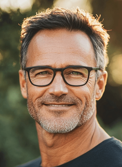 Hughes - Kallern - Argovie | Gay