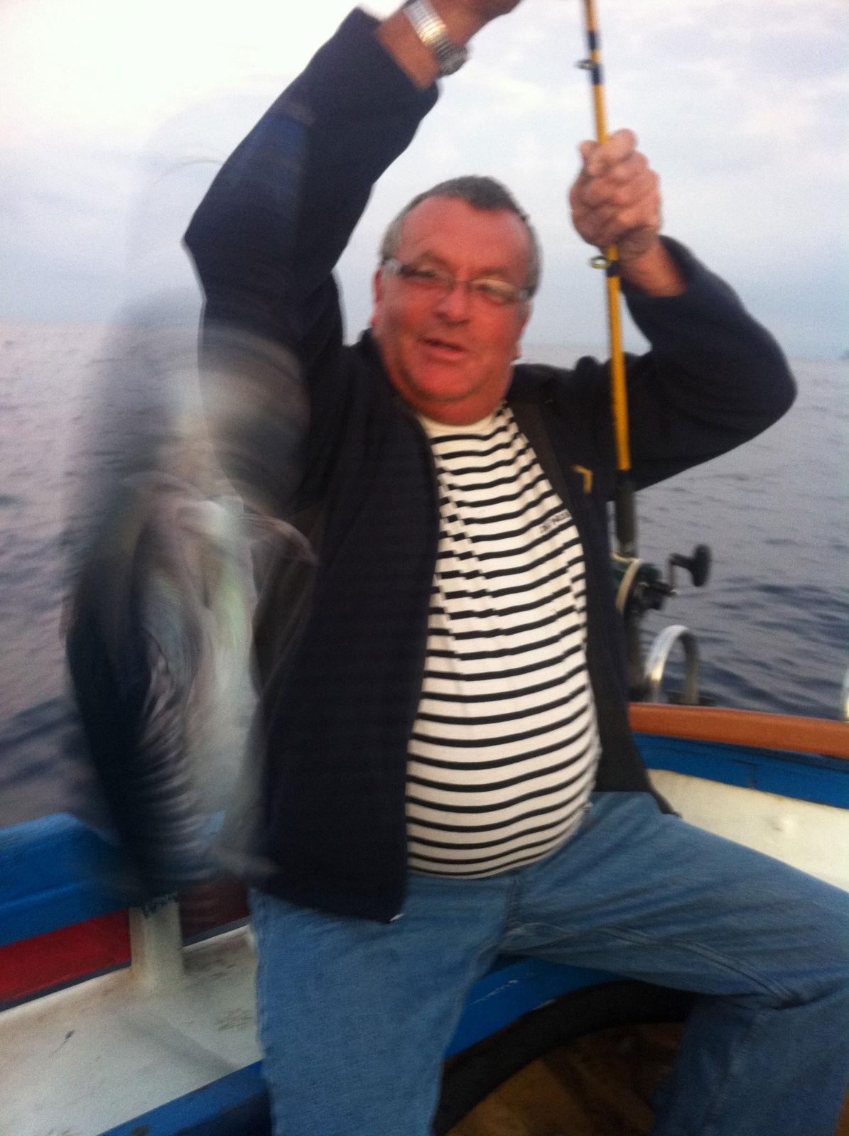 Eliezer - Coppet - Vaud | Gay