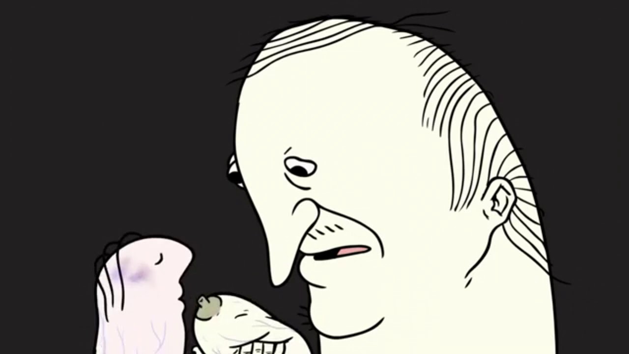 Solane - Böbikon - Argovie | Gay