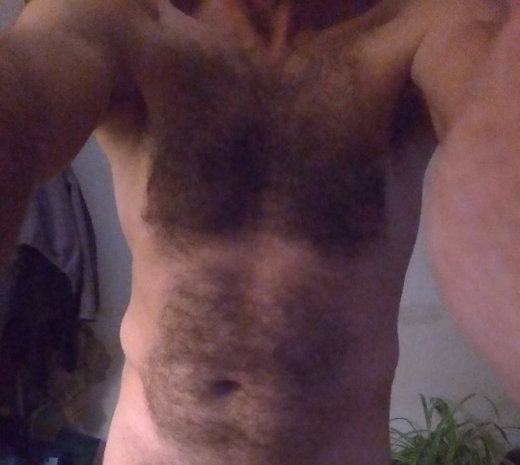 Célian - Aven - Valais | Gay