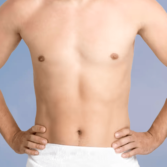 Aures - Killwangen - Argovie | Gay