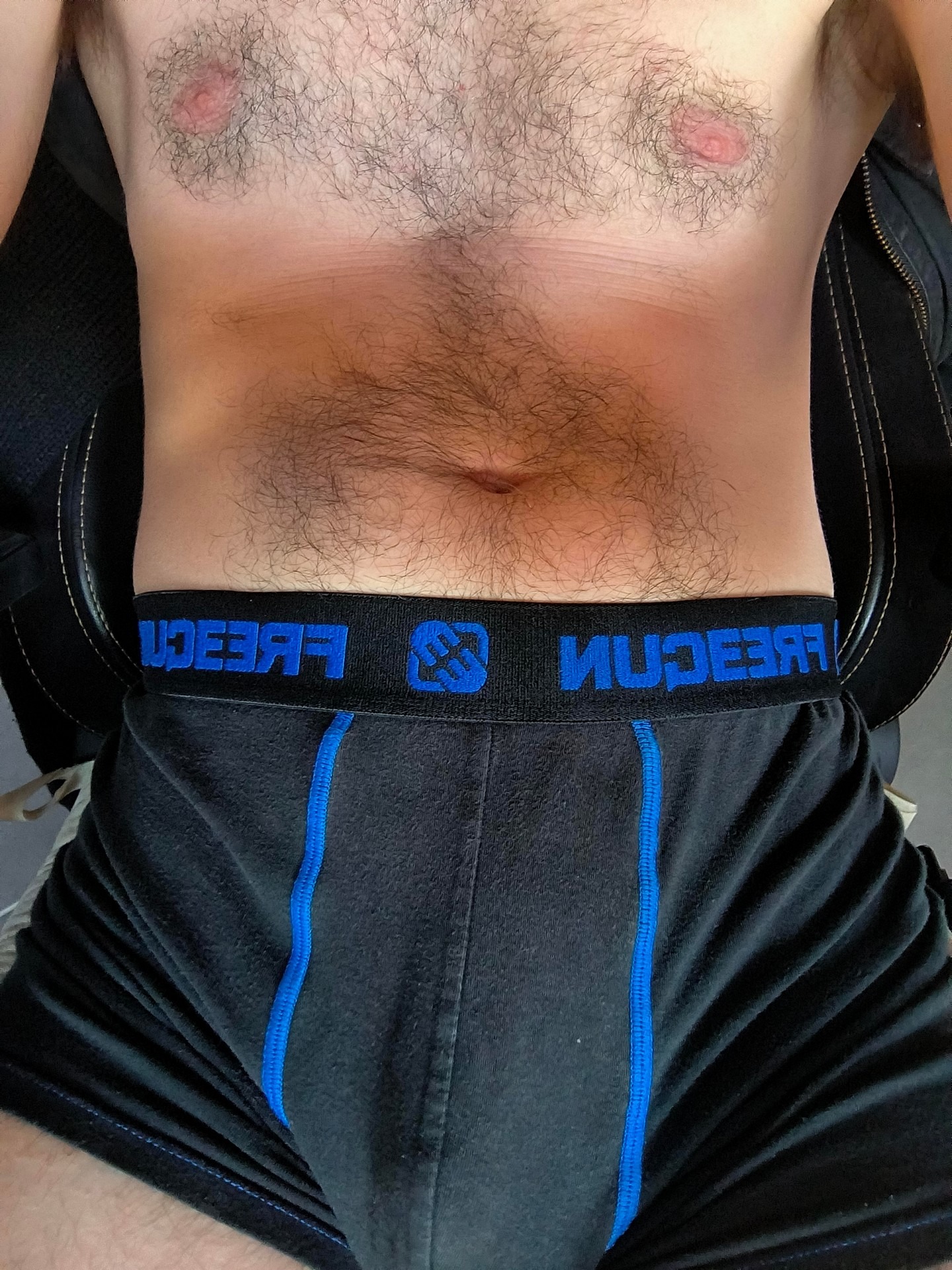 Nill - Eichberg - Saint-Gall | Gay