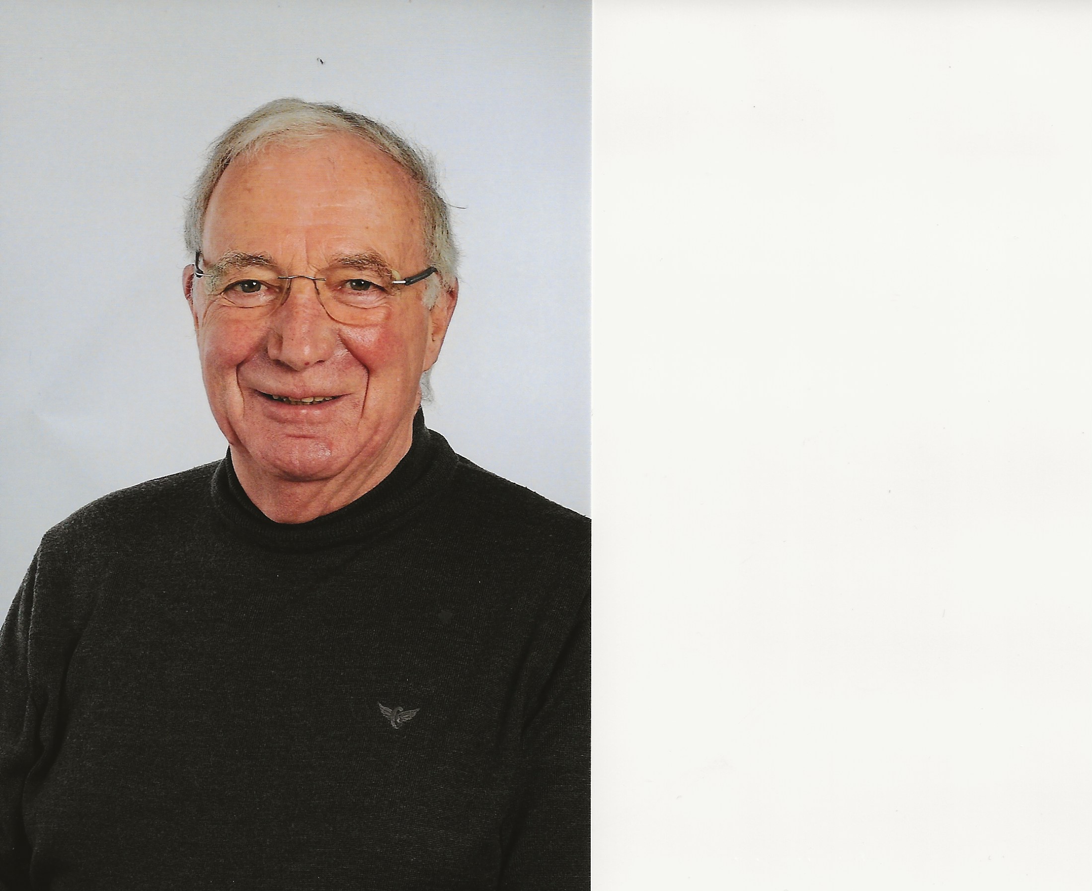 Iron - Collombey - Valais | Gay