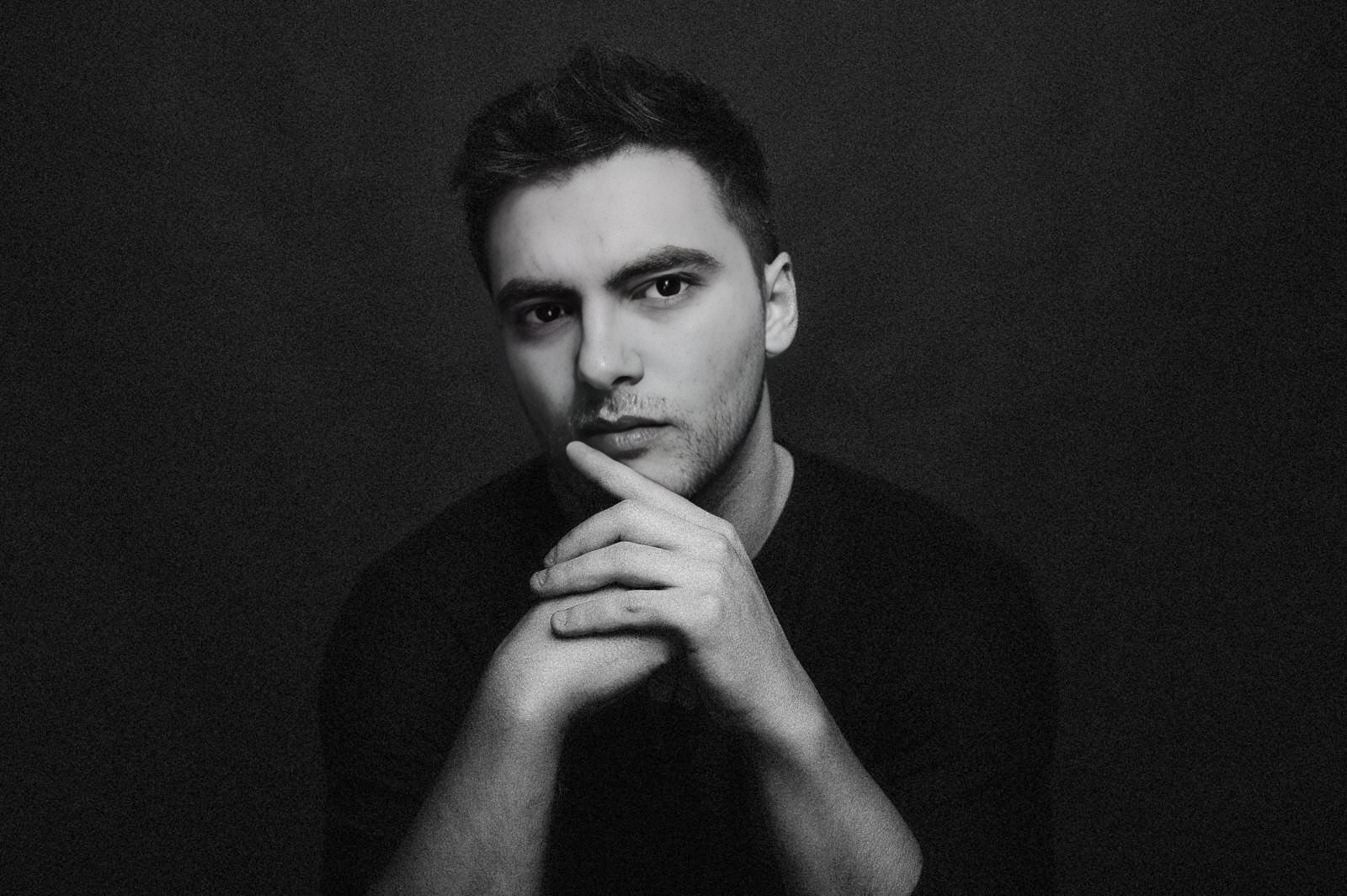 Antonio - Avry-devant-Pont - Fribourg | Gay