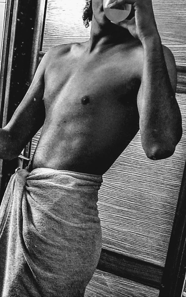 Andrew - Avry-devant-Pont - Fribourg | Gay