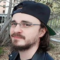 Octavian - Cumbel - Grisons | Gay