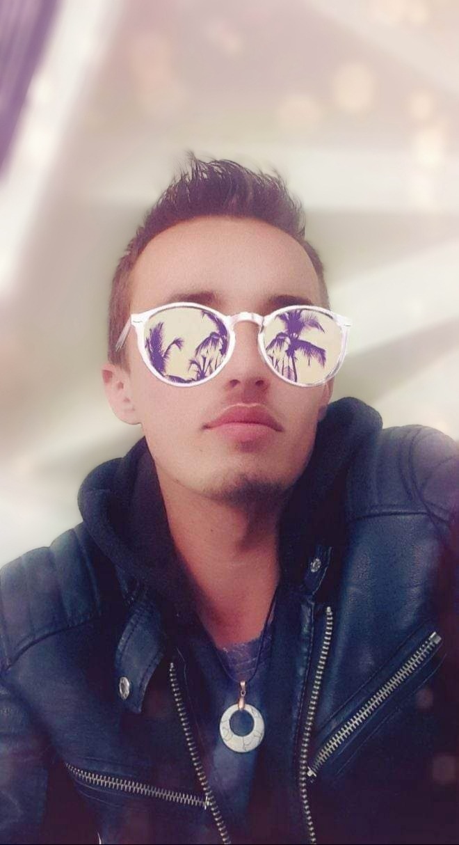 Egon - Clugin - Grisons | Gay