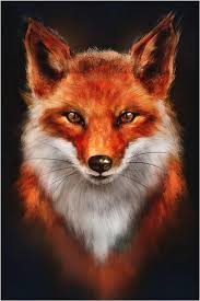 Georges-henry - Grattavache - Fribourg | Gay