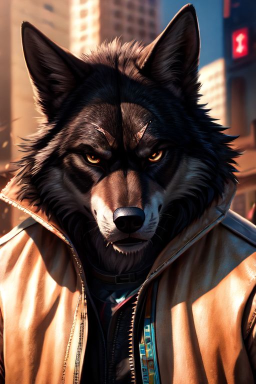 Maryan - Frauenfeld - Thurgovie | Gay